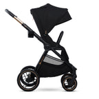 Poussette Polyvalente Nea 2 Noir