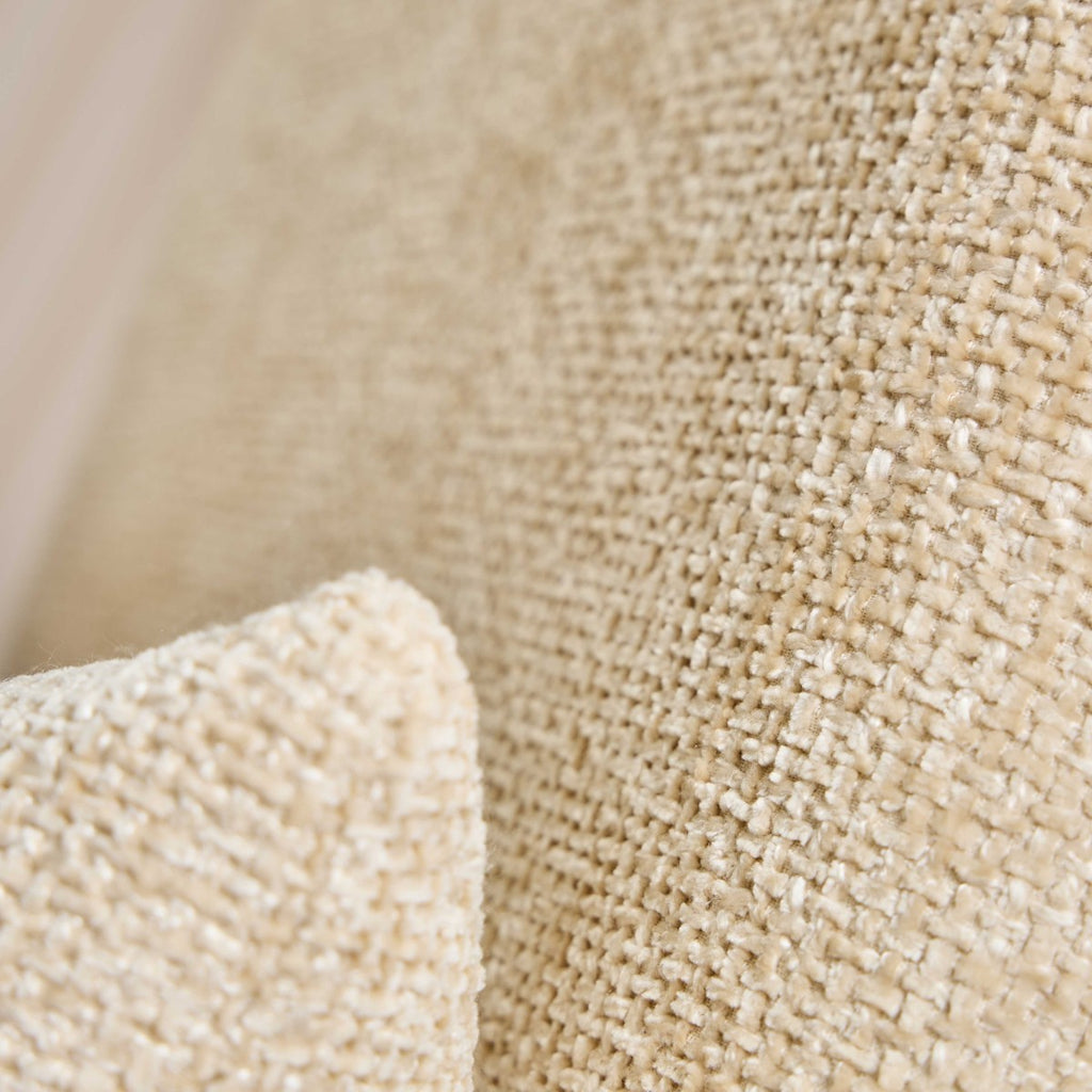 Marceau - Fauteuil - Tissu