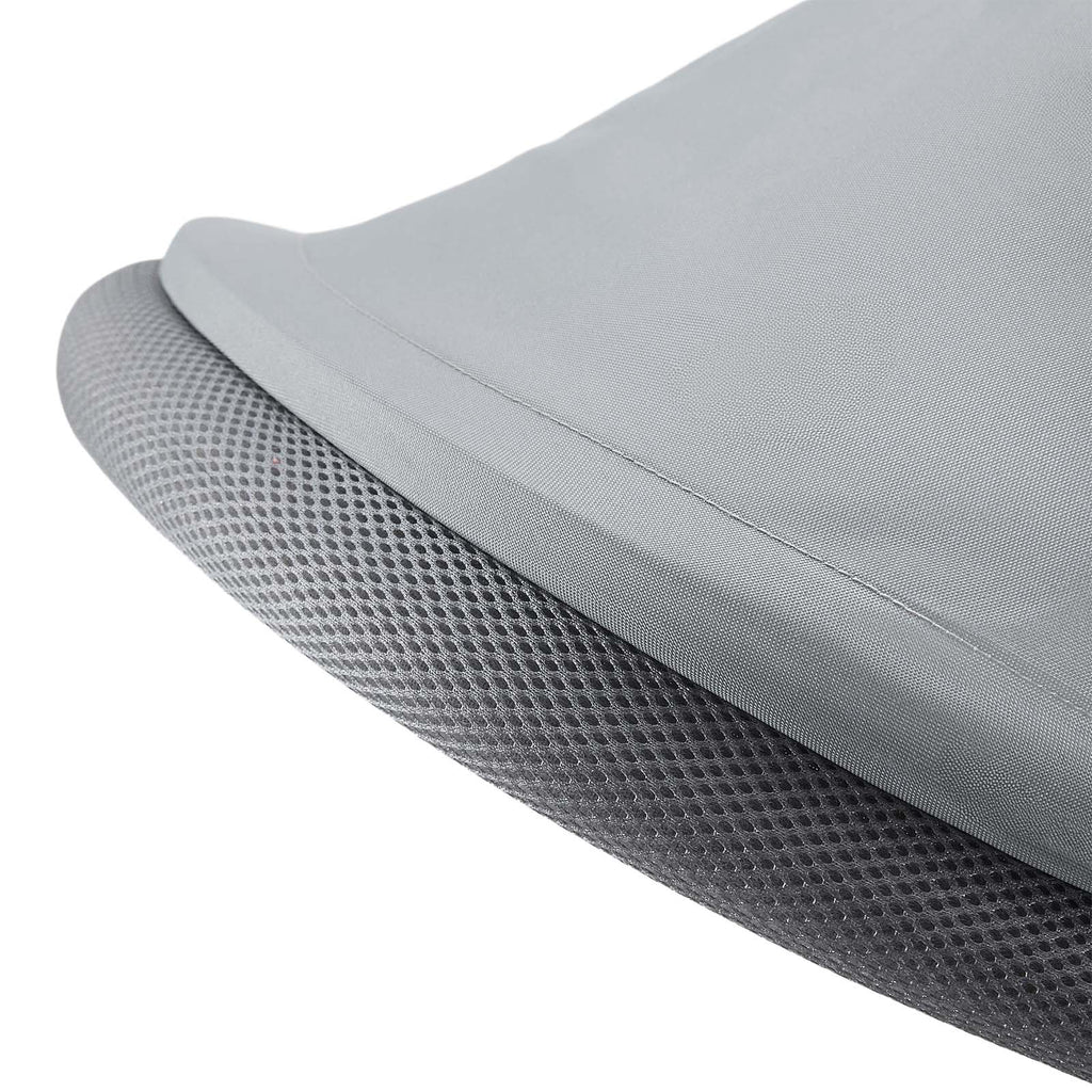 Triciclo Freeway 2 Grigio