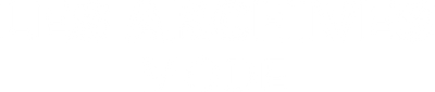 https://visuals.wollnessbetter.shop/operations/019fdc56-dad5-75a1-8ed1-3eb3c3f61fba/visuals/LOGO/86927062-f7e4-4c20-85be-8857e5375cc5.png