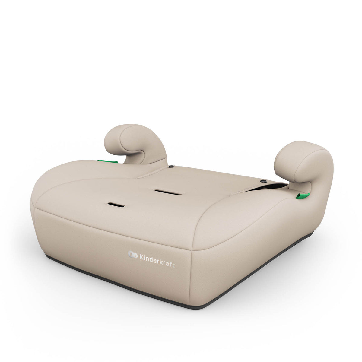 Silla de coche Comfort Up 2 Plus I-Size beige