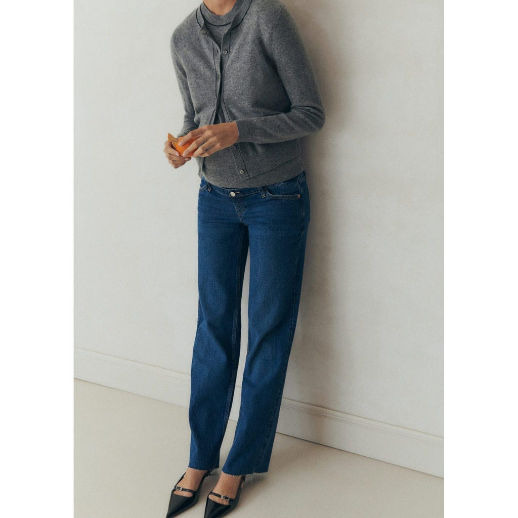 Jean De Grossesse Wideleg