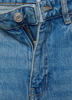 Jean Fiona Flare Taille Normale