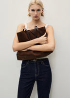 Newmom Comfort High-Waisted Jeans