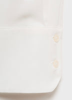 Chemise Fluide Manches Longues