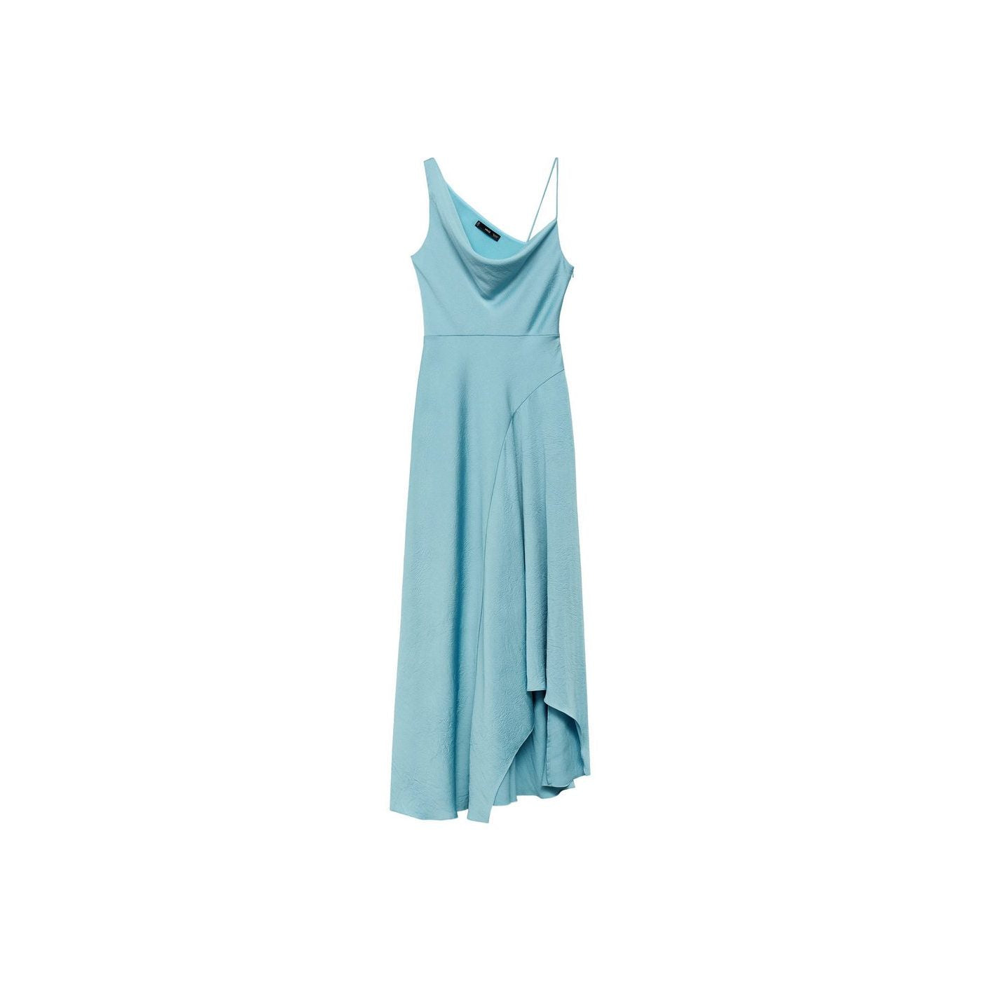 Robe Primaver - Sky Blue