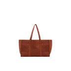 Sac Grand Dori - Orange