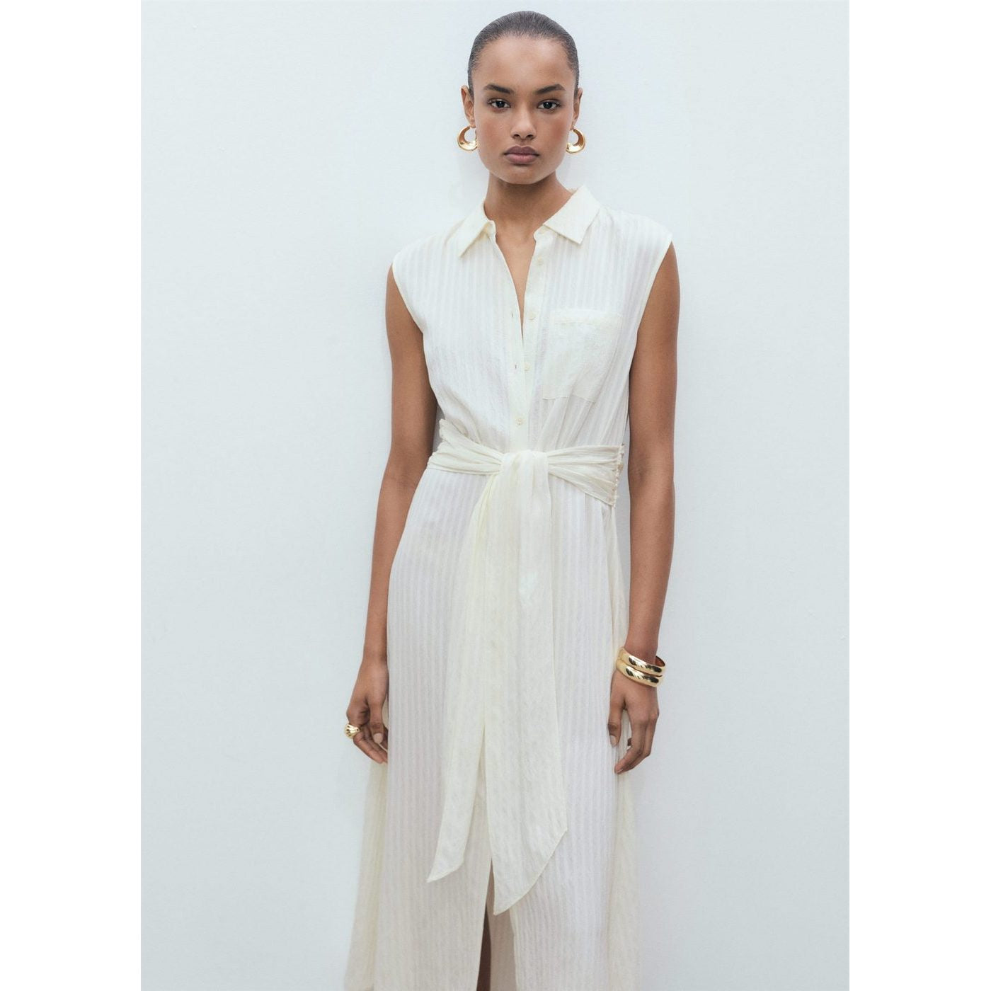 Robe Sero - Brut