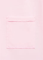 T-Shirt Edge Pink - Girl