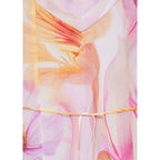 Robe Paulanew - Light/Pastel Purple