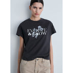 mango-woman-87015746-95