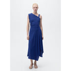 Robe Electric - Blue