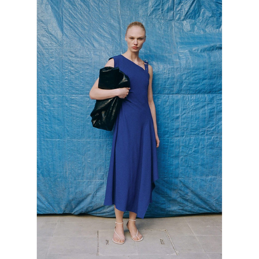 Robe Electric - Blue