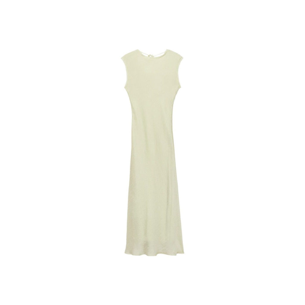 Robe Agua - Aqua Green