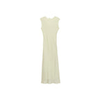 Robe Agua - Aqua Green