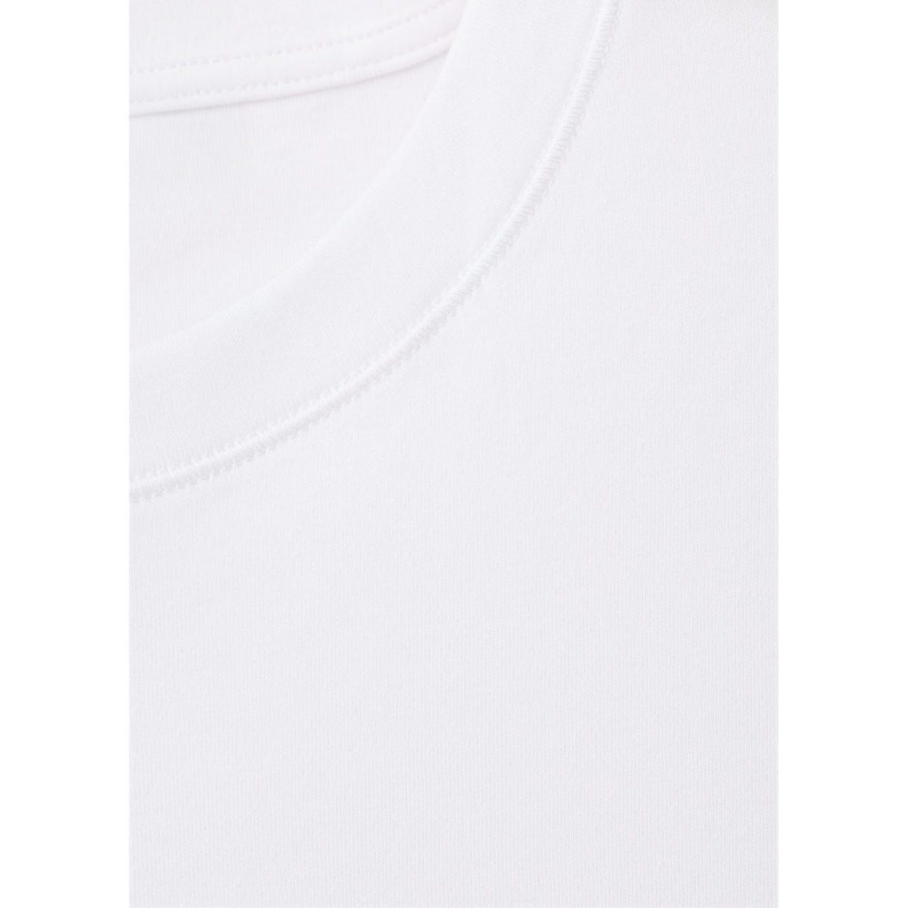 T-Shirt Unirita - Blanc