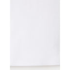 T-Shirt Unirita - Blanc