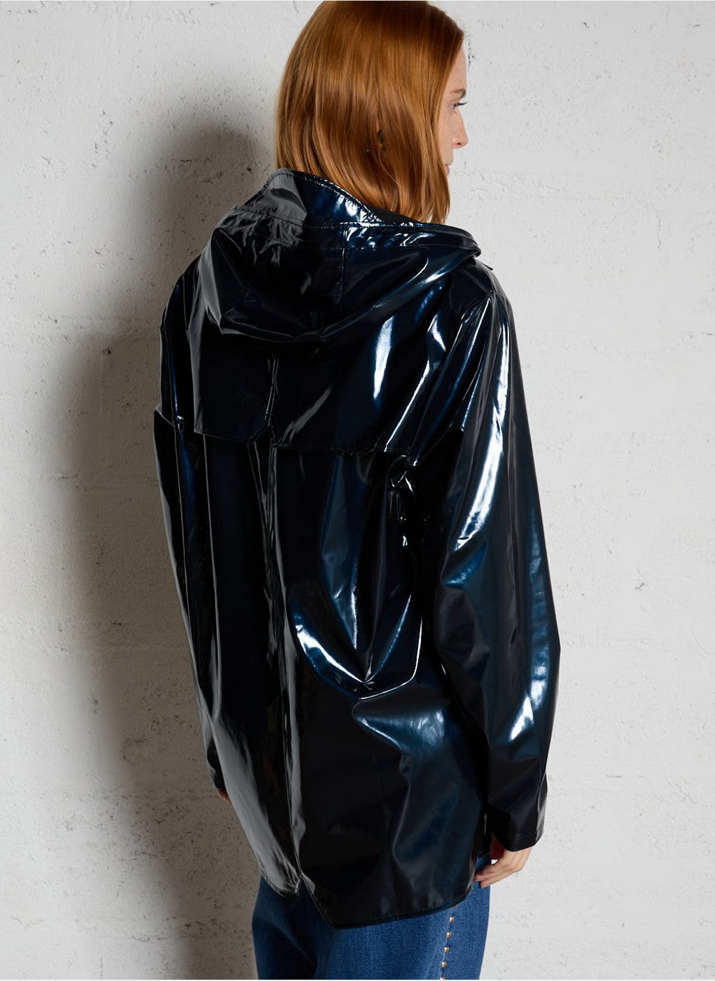Veste W3 Spill - Mixte