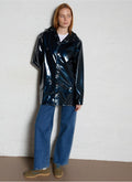 Veste W3 Spill - Mixte