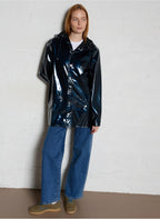 Veste W3 Spill - Mixte