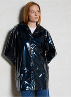 Veste W3 Spill - Mixte