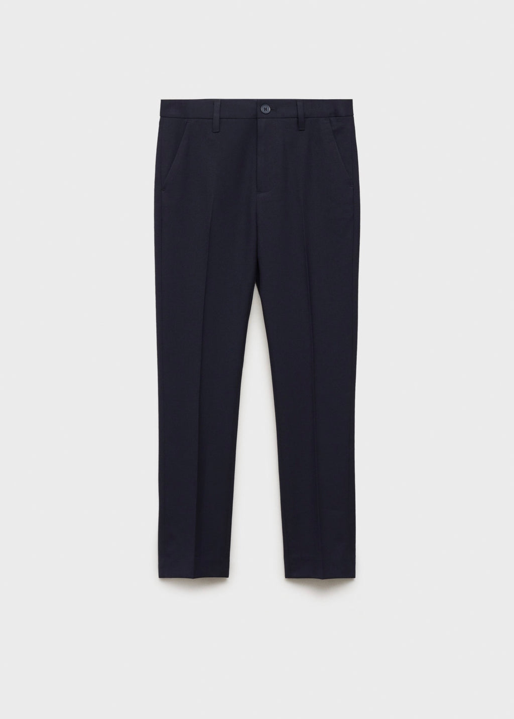 Pantalon Raip Bleu Marine - Garçon