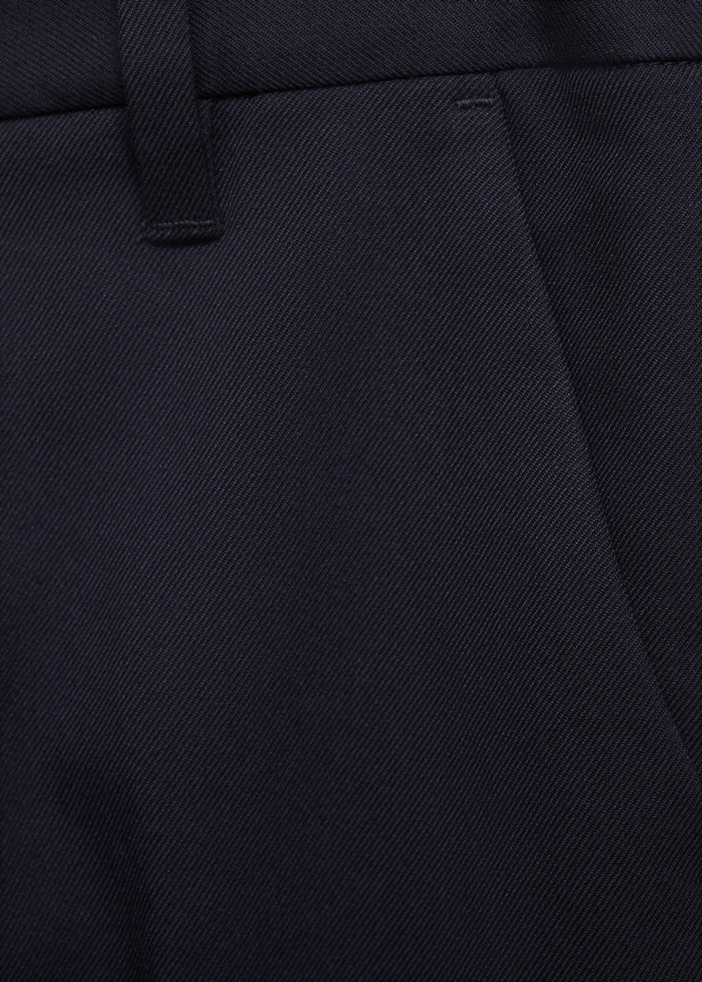 Pantalon Raip Bleu Marine - Garçon