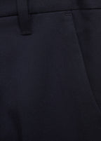 Pantalon Raip Bleu Marine - Garçon