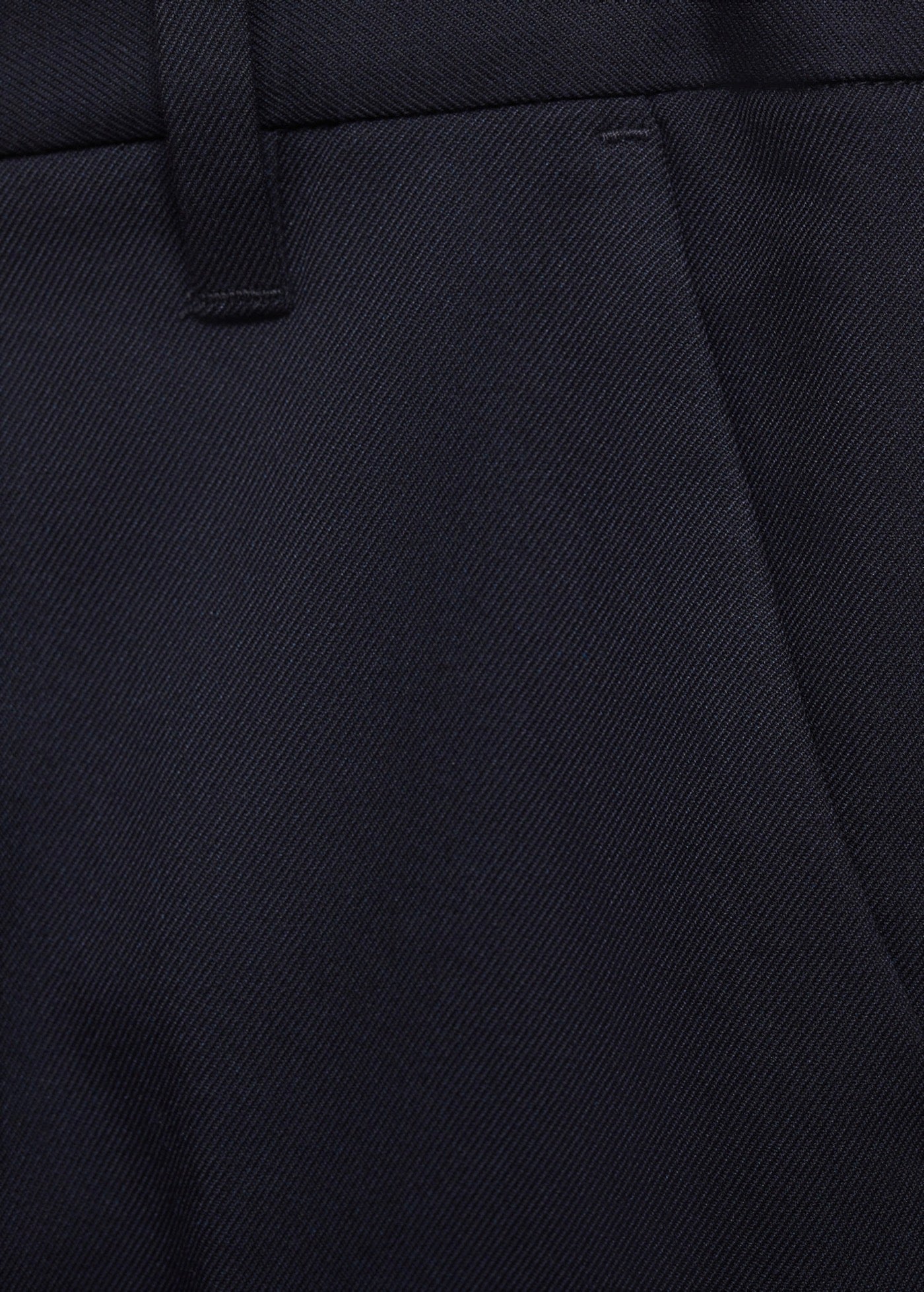 Pantalon Raip Bleu Marine - Garçon