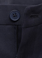 Pantalon Raip Bleu Marine - Garçon