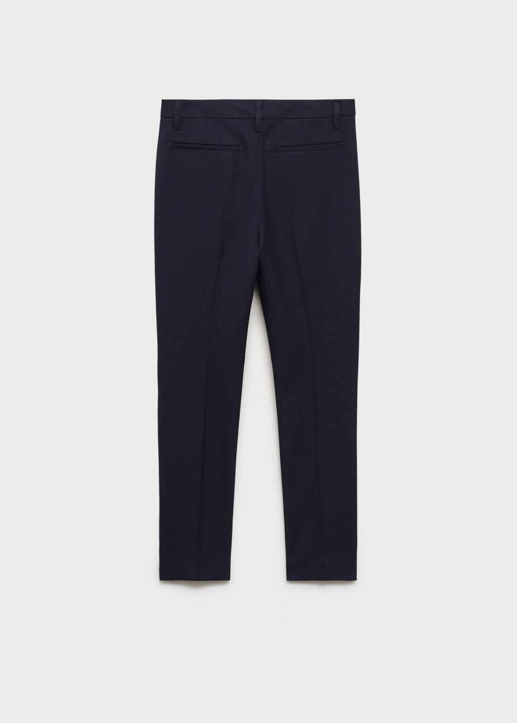 Pantalon Raip Bleu Marine - Garçon