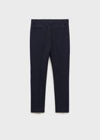 Pantalon Raip Bleu Marine - Garçon