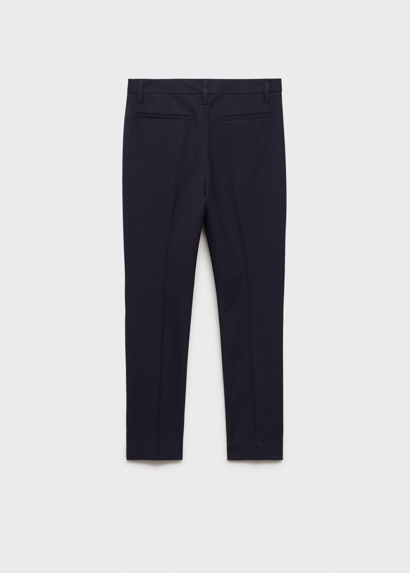 Pantalon Raip Bleu Marine - Garçon