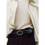 Madeano Jumper - Light/Pastel Grey