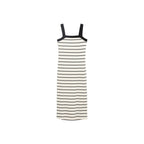 Tena Dress - Black