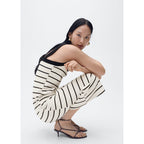 Tena Dress - Black