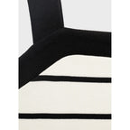 Tena Dress - Black