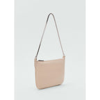 Sac Petit Selena - Beige