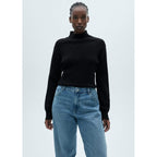 Jean Miami Droit Taille Normale