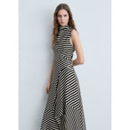 Robe Dunia - Black