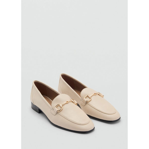 House Shoes - Raw