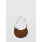 Petit Garland Bag - Leather