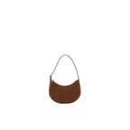 Petit Garland Bag - Leather