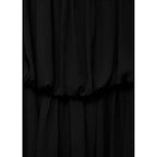 Robe Strong - Black
