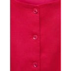 Tiko Dress - Strawberry