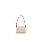 Sac Moyen Degrade - Blanc Cassé