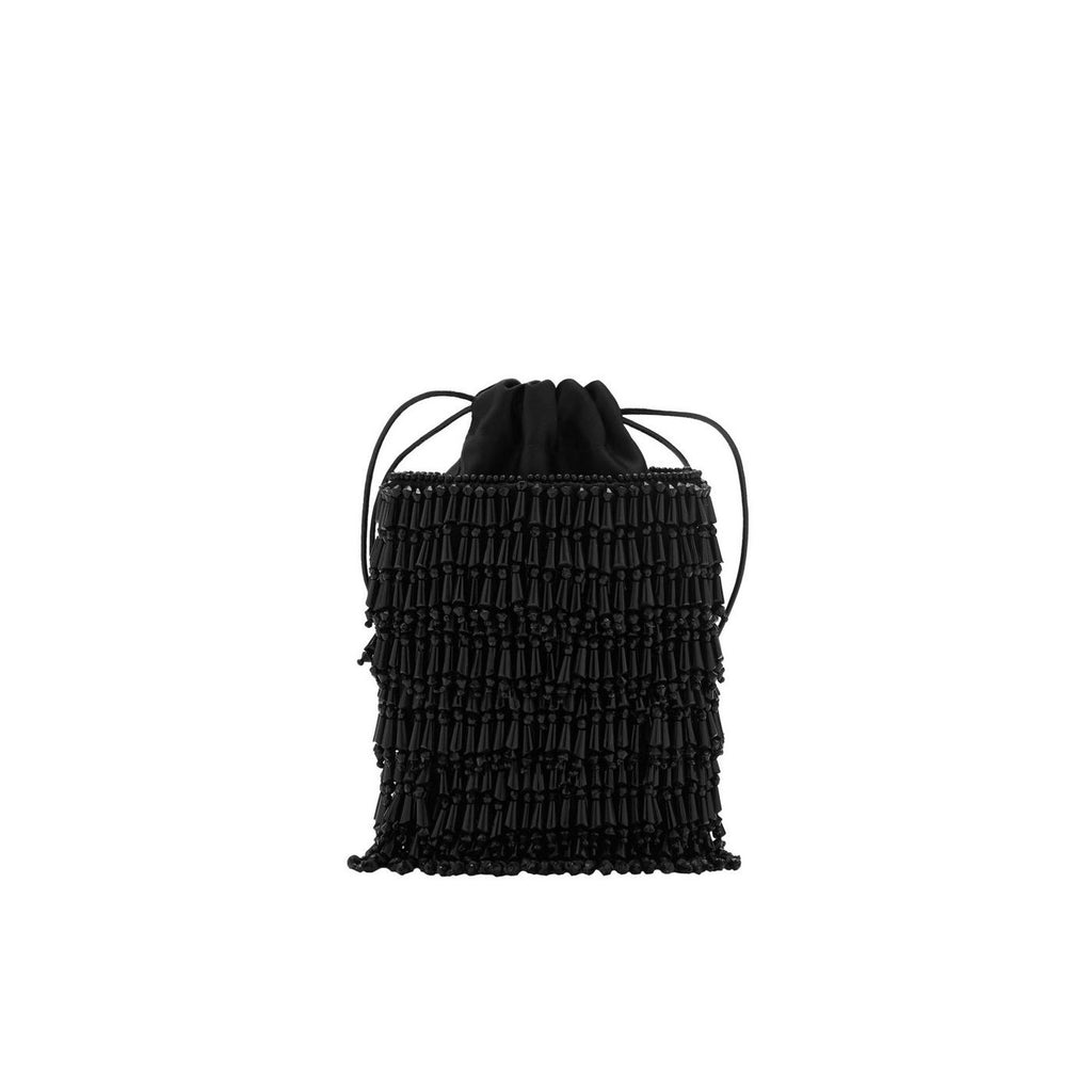 Sac Petit Salome - Noir