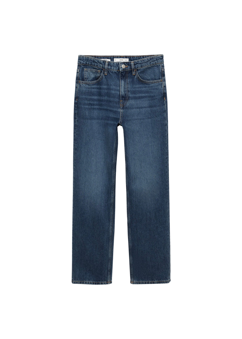 Jean Matilda Droit Taille Normale
