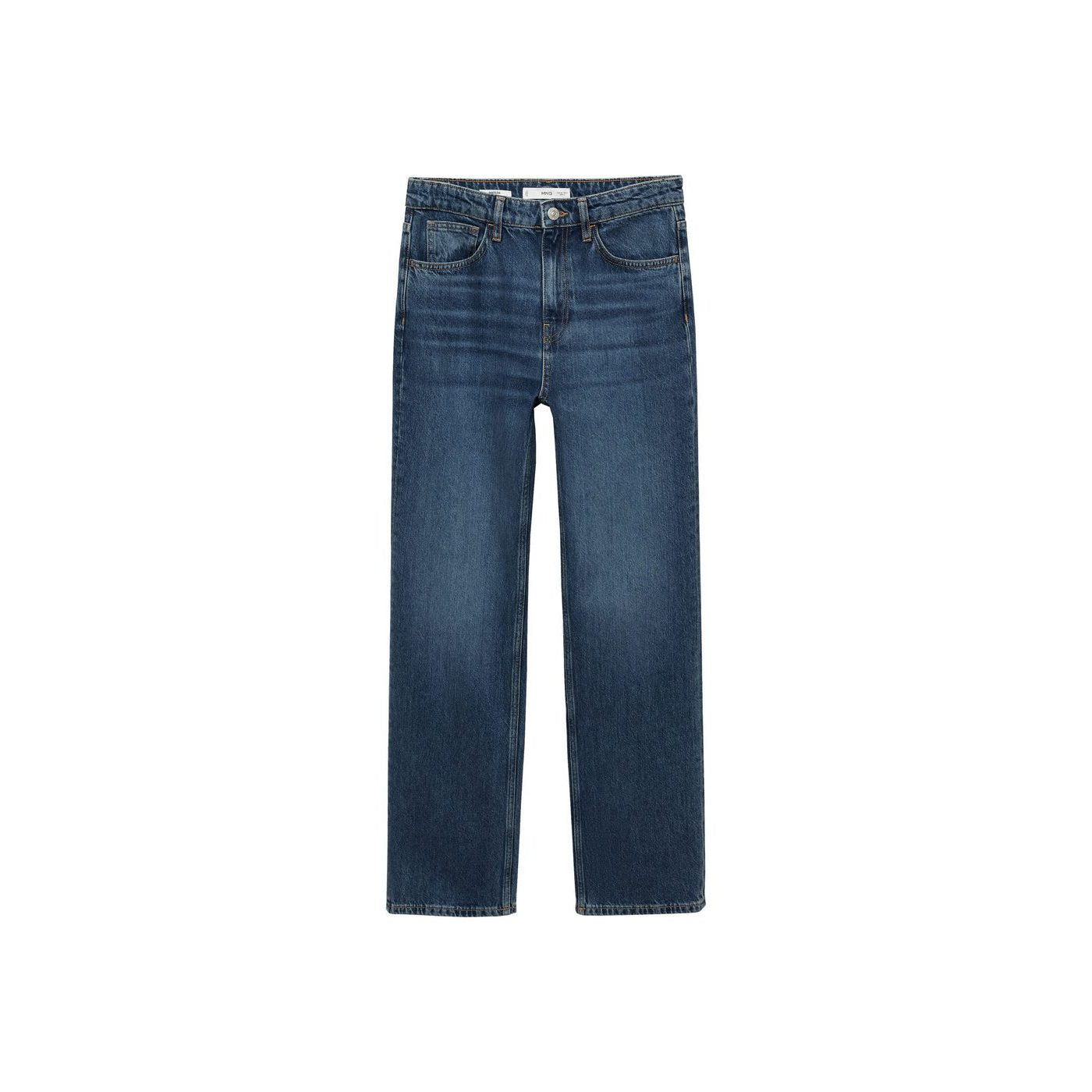 mango-woman-87040448-to