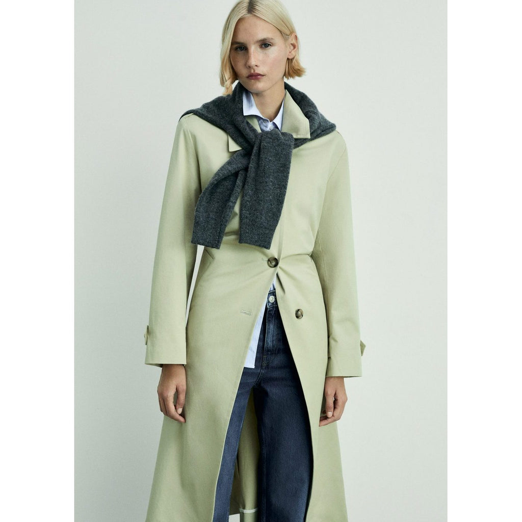 mango-woman-87040448-to
